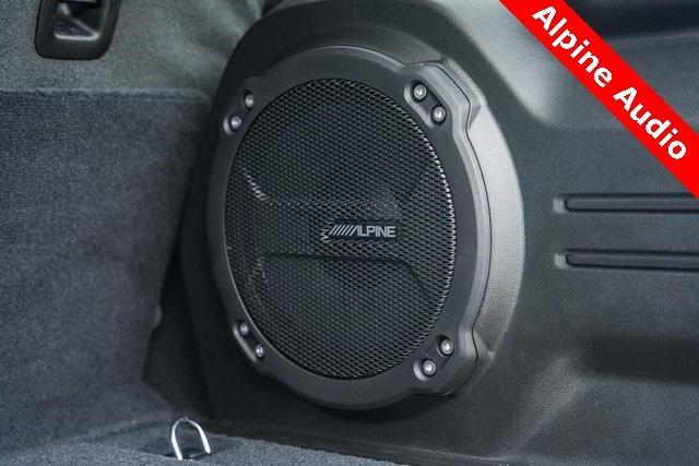 new 2026 Jeep Wrangler car, priced at $49,000