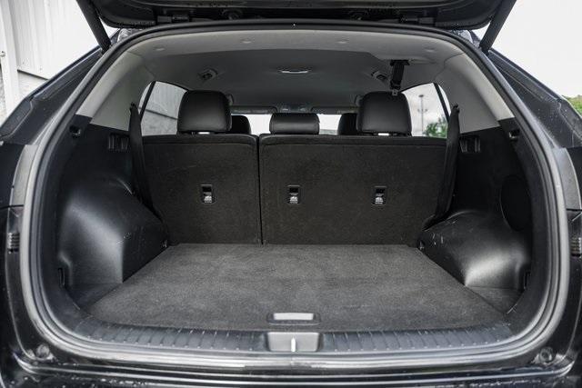 used 2020 Kia Sportage car, priced at $14,000