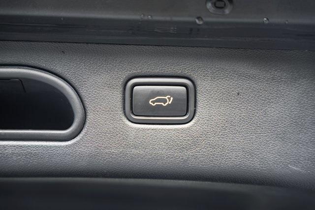 used 2020 Kia Sportage car, priced at $14,000