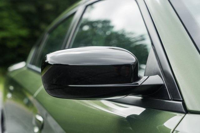 used 2023 Dodge Charger car, priced at $26,750