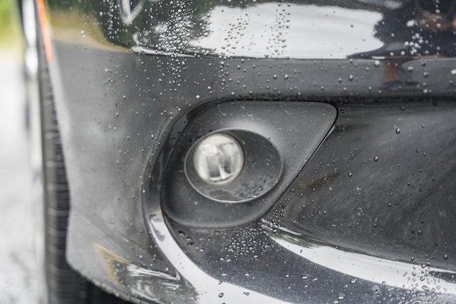 used 2022 Dodge Charger car, priced at $27,250