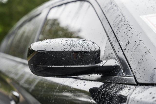 used 2022 Dodge Charger car, priced at $27,250