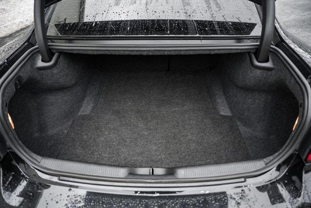 used 2022 Dodge Charger car, priced at $27,250