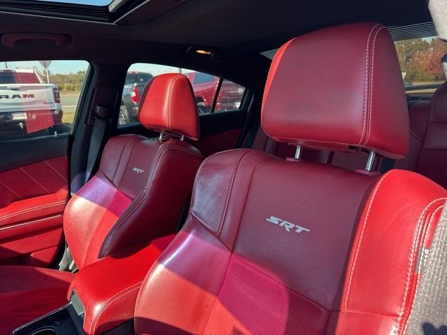 used 2014 Dodge Charger car, priced at $22,000