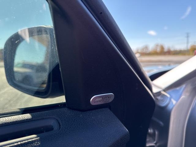 used 2014 Dodge Charger car, priced at $22,000