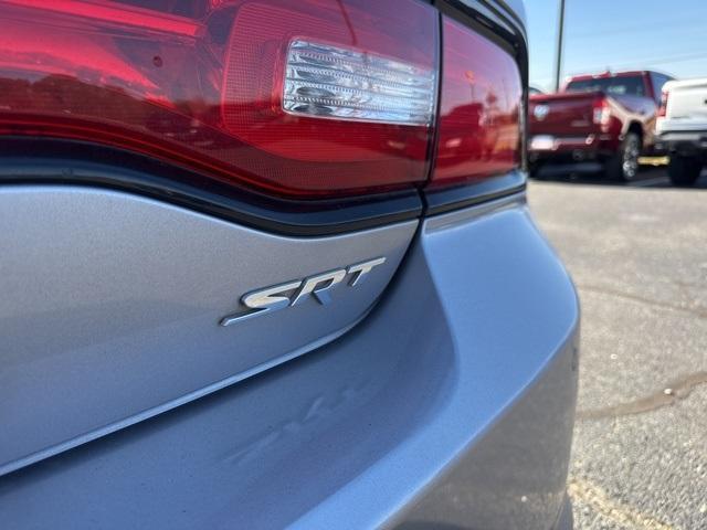 used 2014 Dodge Charger car, priced at $22,000