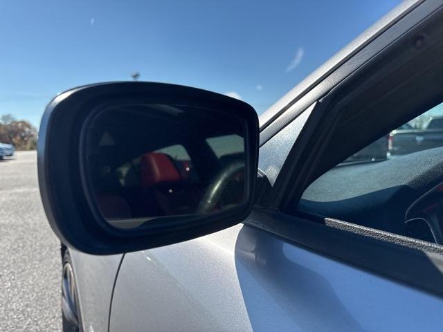 used 2014 Dodge Charger car, priced at $22,000