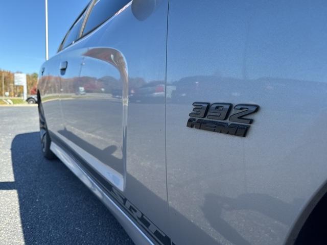 used 2014 Dodge Charger car, priced at $22,000