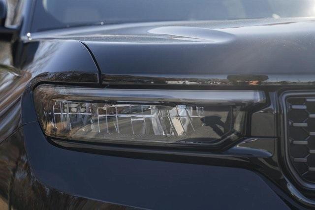 new 2025 Jeep Grand Cherokee car, priced at $61,995