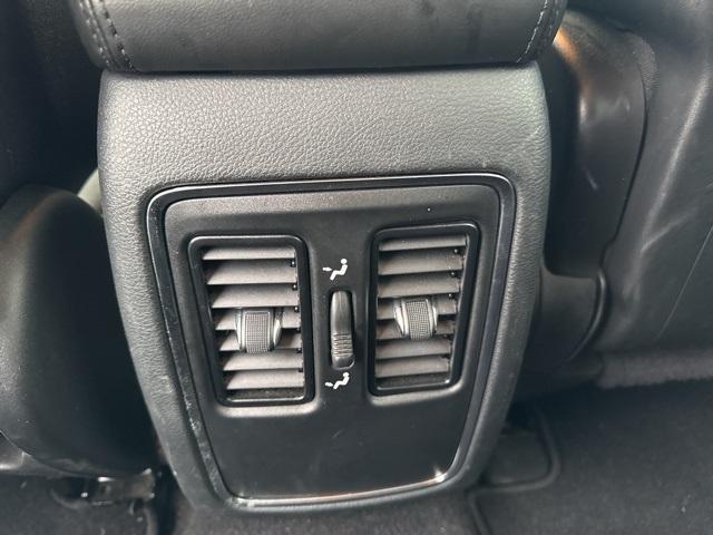 used 2020 Dodge Durango car, priced at $21,250