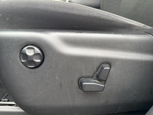 used 2020 Dodge Durango car, priced at $21,250