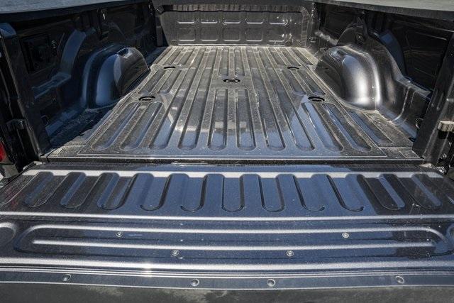 new 2025 Ram 3500 car, priced at $69,995