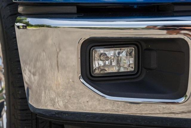 used 2017 Ford F-150 car, priced at $21,500