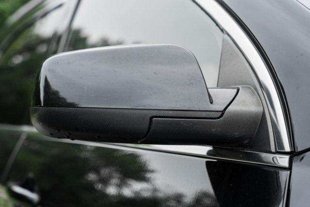 used 2016 Chevrolet Equinox car, priced at $9,000