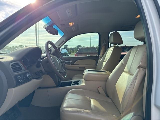 used 2009 GMC Sierra 1500 car, priced at $12,000