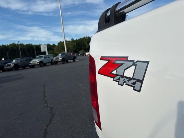 used 2009 GMC Sierra 1500 car, priced at $12,000