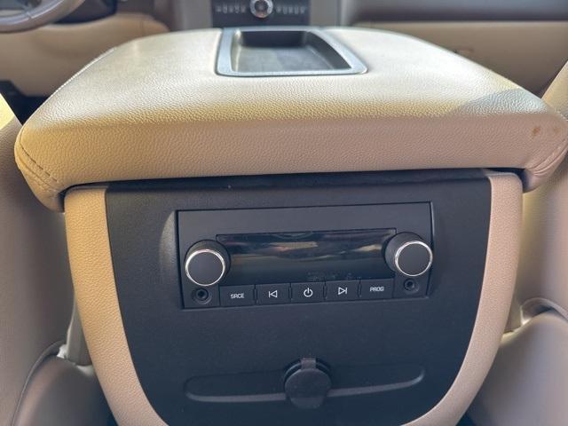 used 2009 GMC Sierra 1500 car, priced at $12,000