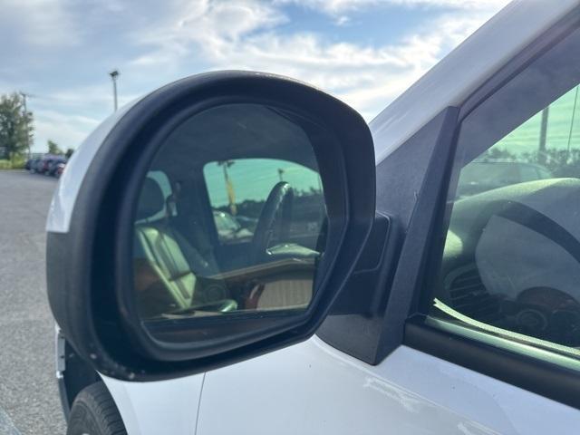 used 2009 GMC Sierra 1500 car, priced at $12,000