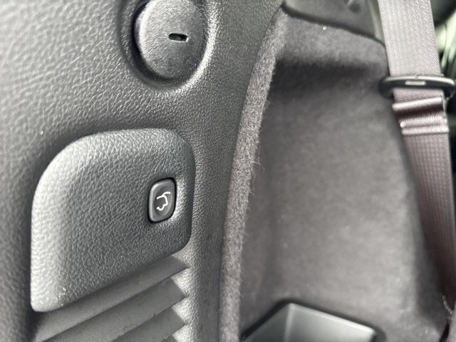 used 2022 Dodge Durango car, priced at $39,000