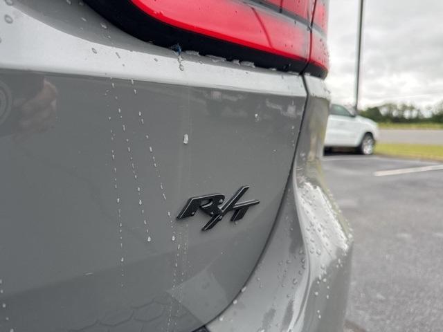 used 2022 Dodge Durango car, priced at $39,000