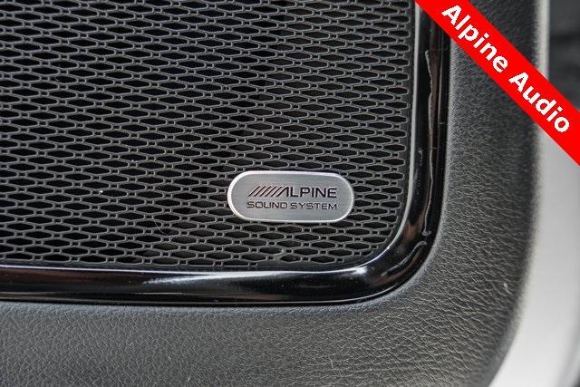 new 2025 Jeep Compass car, priced at $32,995