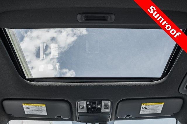 used 2021 Kia Forte car, priced at $14,000