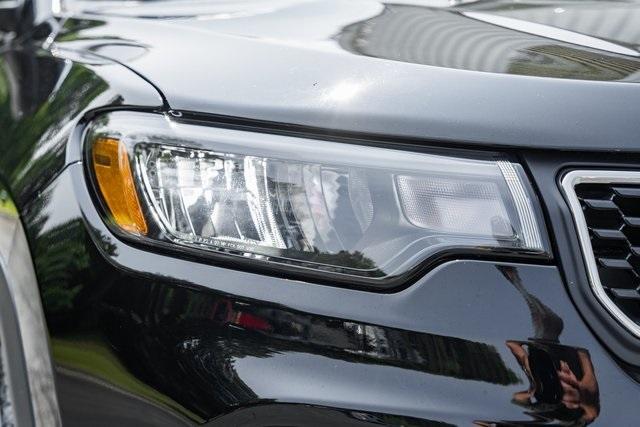 new 2025 Jeep Compass car, priced at $27,995