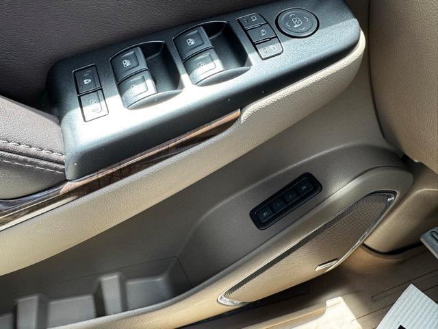 used 2019 Chevrolet Tahoe car, priced at $27,750