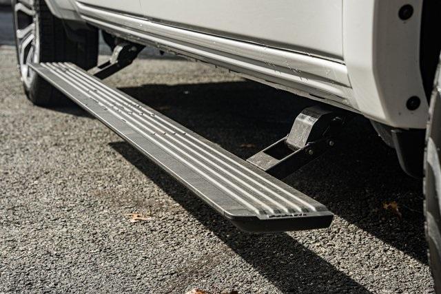 new 2026 Ram 1500 car, priced at $90,000