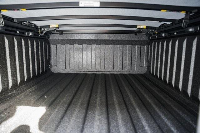 new 2026 Ram 1500 car, priced at $90,000