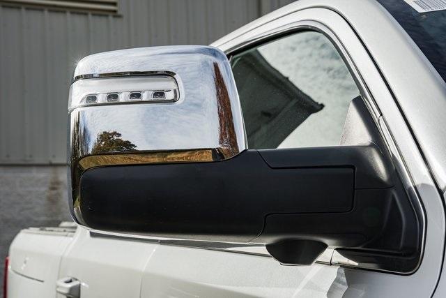 new 2026 Ram 1500 car, priced at $90,000