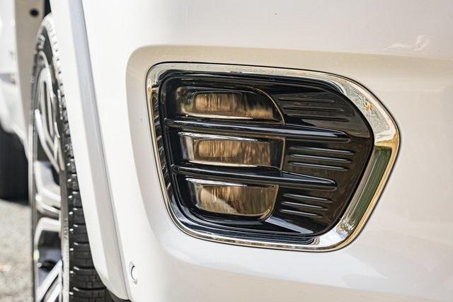 new 2026 Ram 1500 car, priced at $90,000