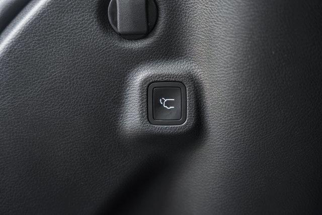 new 2026 Jeep Compass car, priced at $31,500