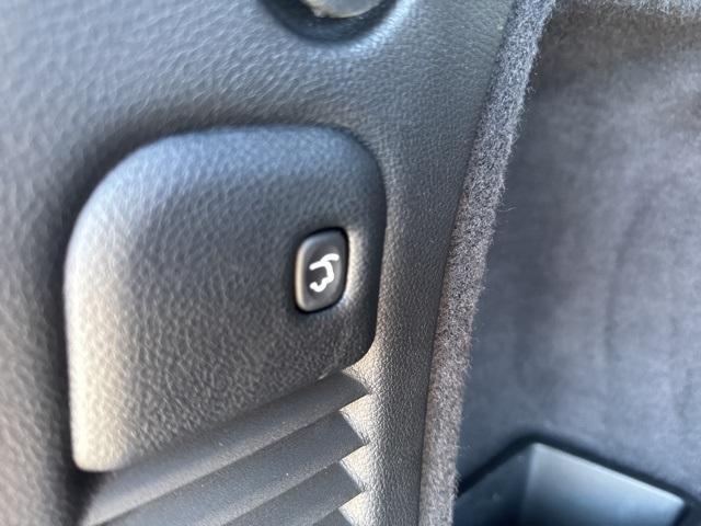 used 2024 Dodge Durango car, priced at $43,000