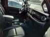 used 2021 Jeep Wrangler Unlimited car, priced at $33,495