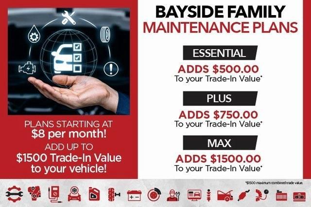 used 2022 Ram 1500 car, priced at $33,750