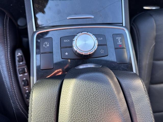 used 2015 Mercedes-Benz E-Class car, priced at $23,500