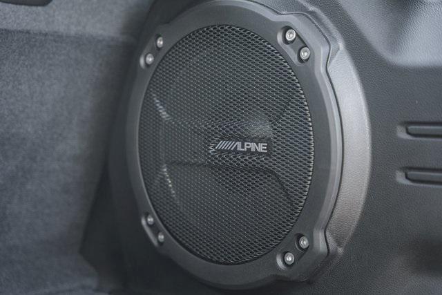 new 2026 Jeep Wrangler car, priced at $50,995