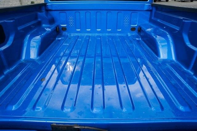 new 2025 Jeep Gladiator car, priced at $41,745