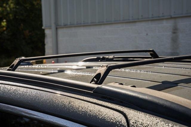 used 2022 Chrysler Pacifica car, priced at $18,000