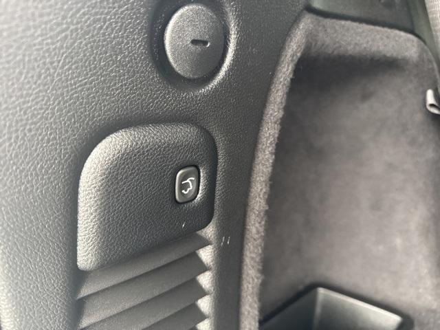 used 2024 Dodge Durango car, priced at $43,000