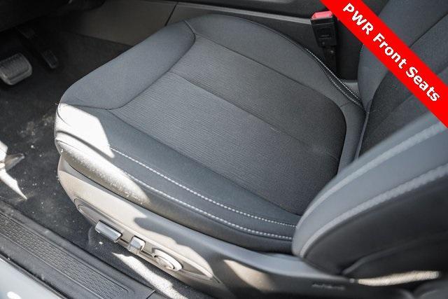 new 2025 Jeep Grand Cherokee car, priced at $36,977