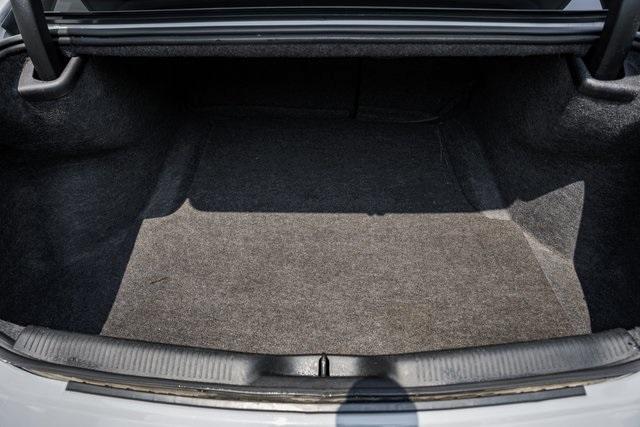 used 2022 Dodge Charger car, priced at $24,500