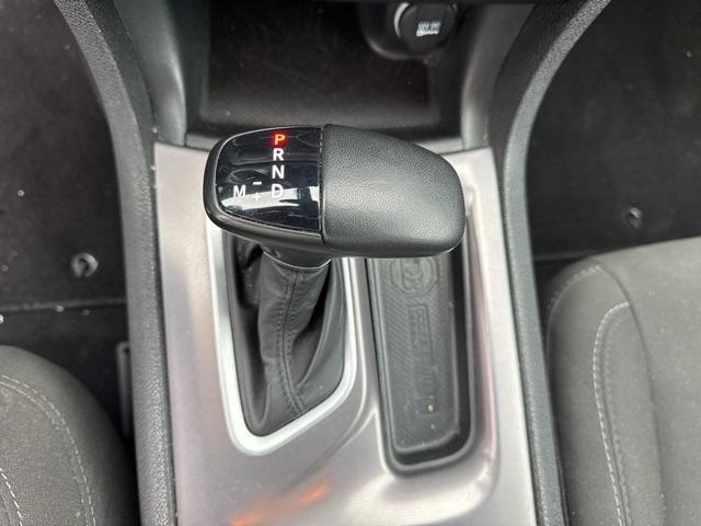 used 2023 Dodge Charger car, priced at $27,500