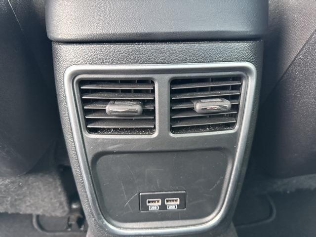 used 2023 Dodge Charger car, priced at $27,500