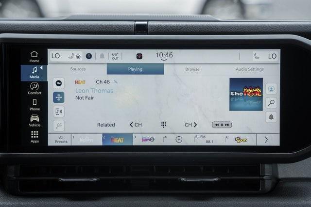 new 2025 Jeep Gladiator car, priced at $41,995