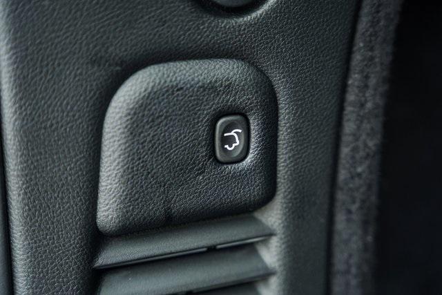 new 2025 Dodge Durango car, priced at $52,995