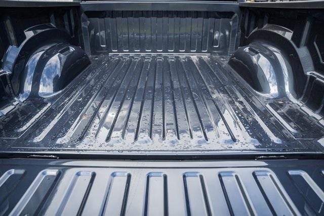 new 2026 Ram 1500 car