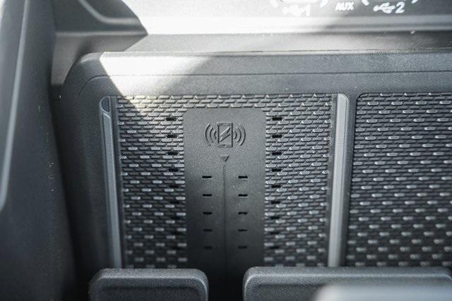 new 2026 Ram 1500 car, priced at $55,000