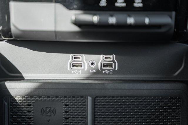 new 2026 Ram 1500 car, priced at $55,000